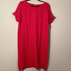 boho diamond dresses